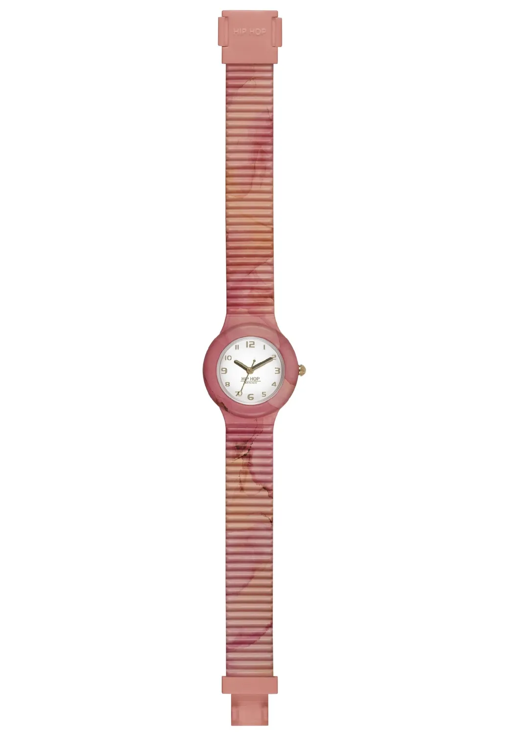 Hip Hop In the Clouds orologio donna 32 mm multicolore