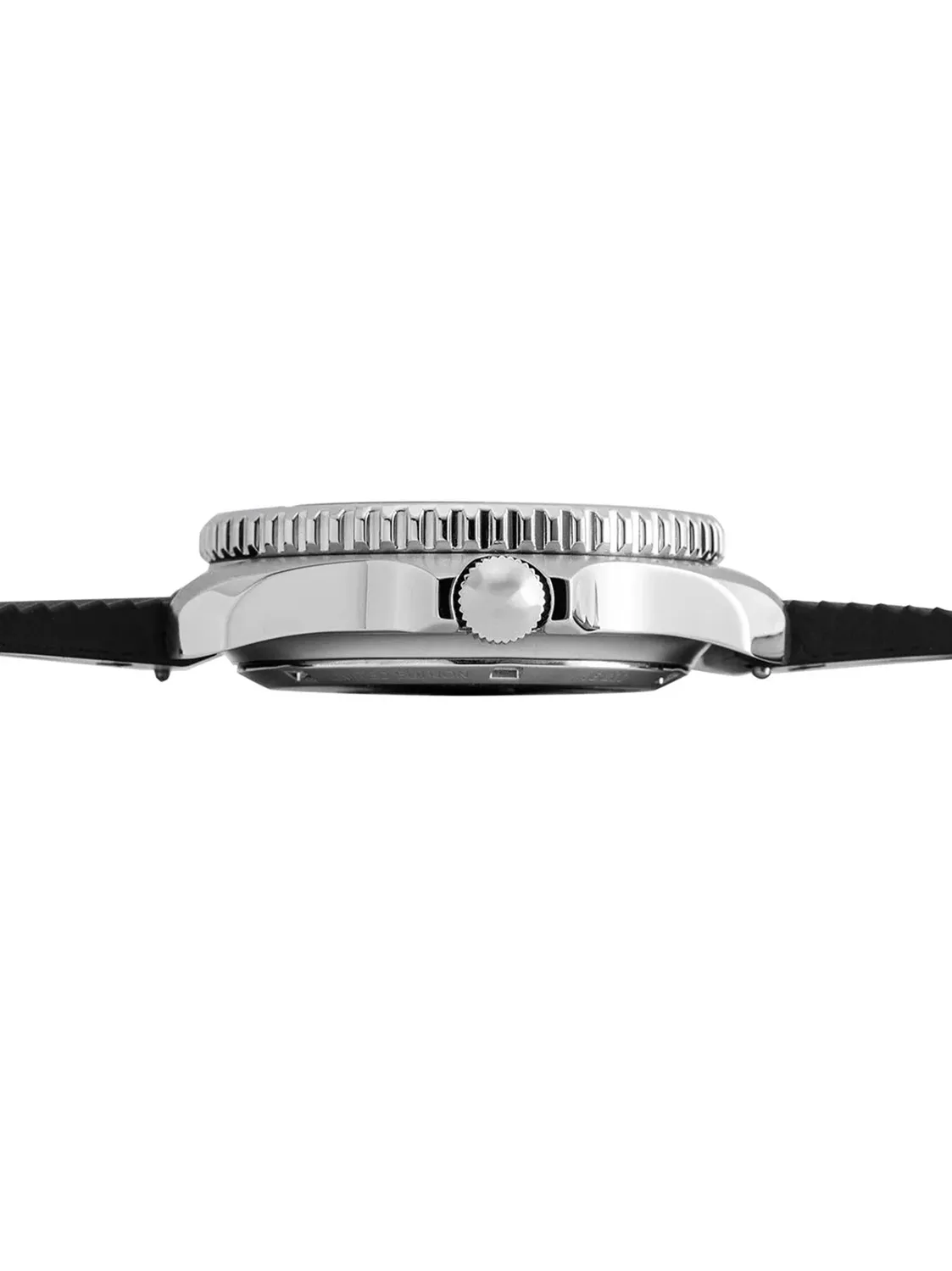 Jacques Bianchi JB200 Méduse orologio sub 42 mm