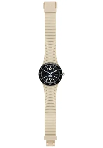 Hip Hop X Man HWU0772 orologio uomo sportivo quarzo