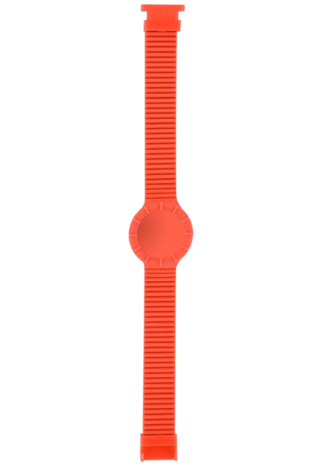 Hip Hop Hero 32 HBU0253 orologio unisex silicone 35 mm