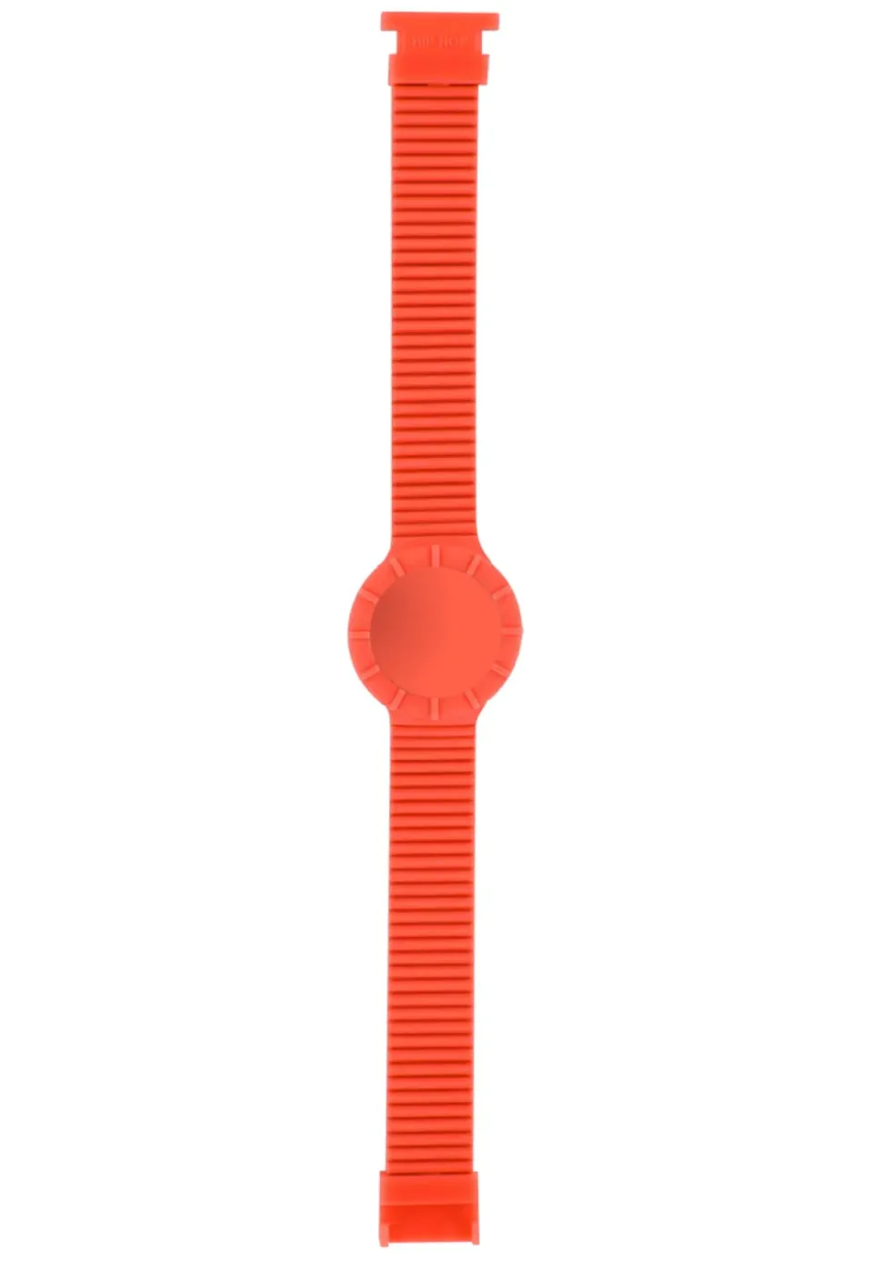 Hip Hop Hero 32 HBU0253 orologio unisex silicone 35 mm