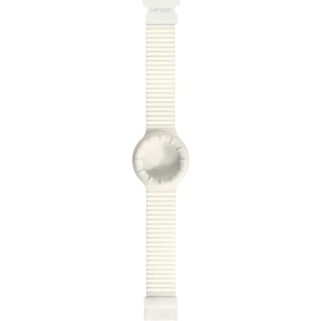 Hip Hop Hero 32 HBU0083 orologio unisex silicone