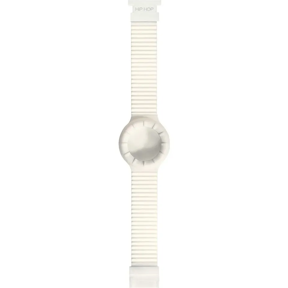 Hip Hop Hero 32 HBU0083 orologio unisex silicone