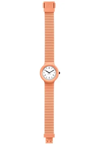 Hip Hop Hero 32 Papaya Punch orologio donna silicone 32 mm