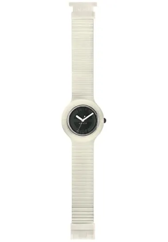 Hip Hop Hero 35 orologio unisex silicone 35 mm