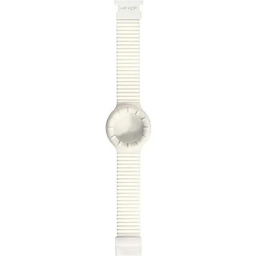 Hip Hop Hero 32 HBU0083 orologio unisex silicone