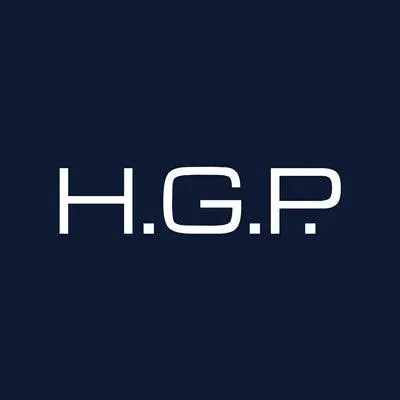 H.G.P. SAV sostituzione vetro zaffiro orologio