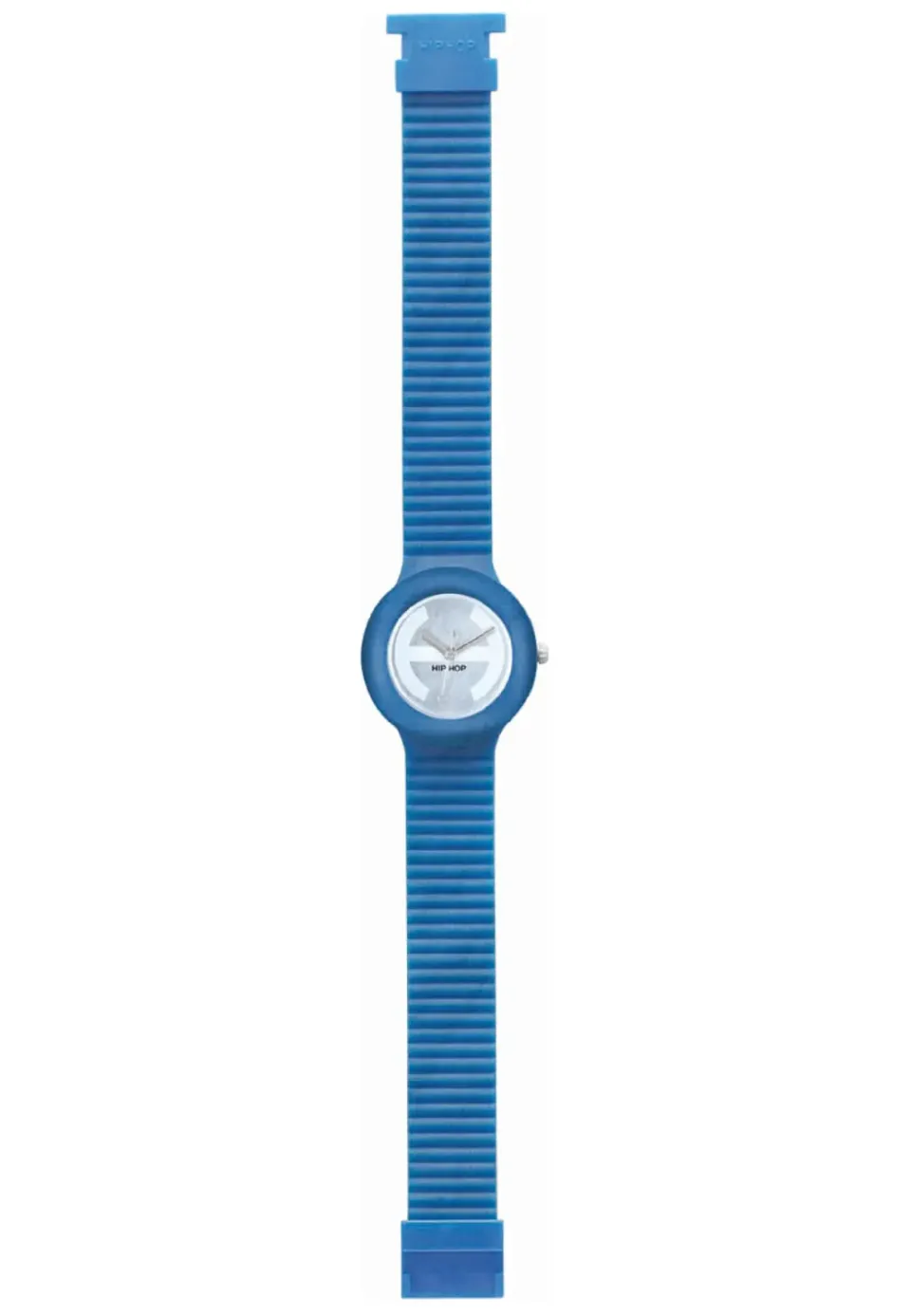 Hip Hop Hero 32 HBU orologio donna silicone 32mm