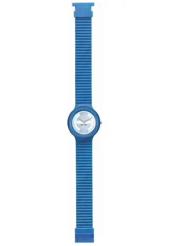 Hip Hop Hero 32 HBU orologio donna silicone 32mm