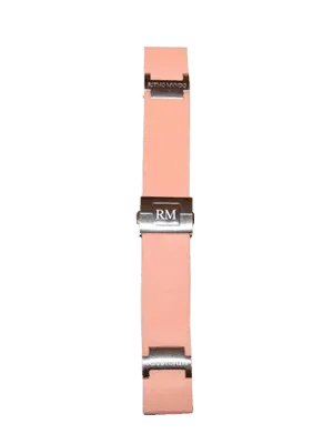 Ritmo Mundo 9101R cinturino pesca deployante 23mm