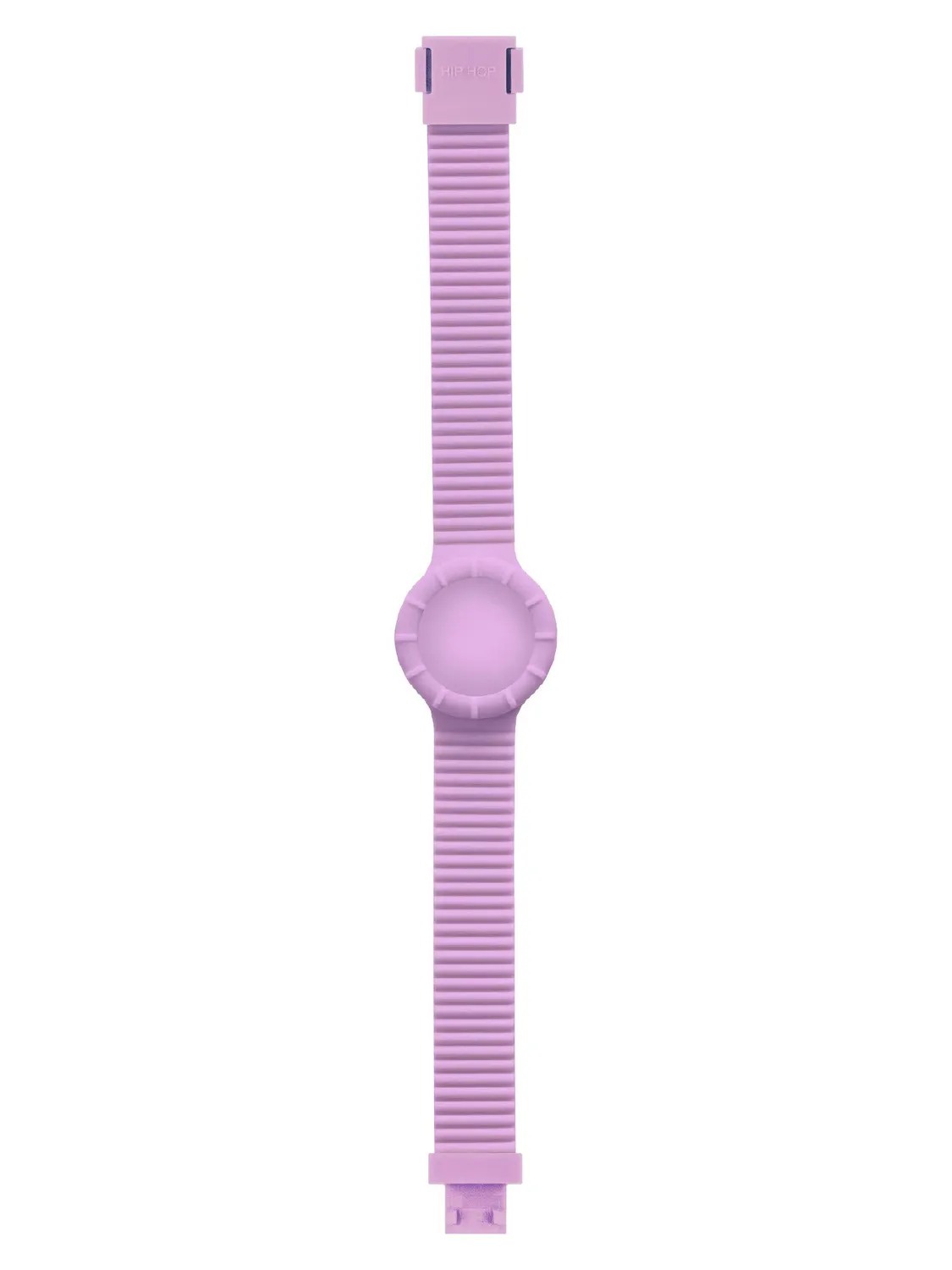 Hip Hop Hero 32 HBU0876 orologio donna grigio silicone