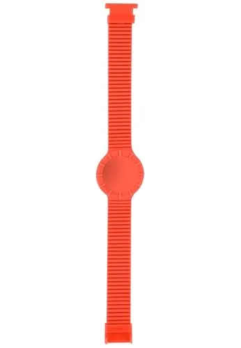 Hip Hop Hero 32 HBU0253 orologio unisex silicone 35 mm