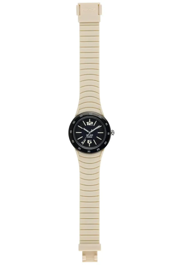 Hip Hop X Man HWU0772 orologio uomo sportivo quarzo