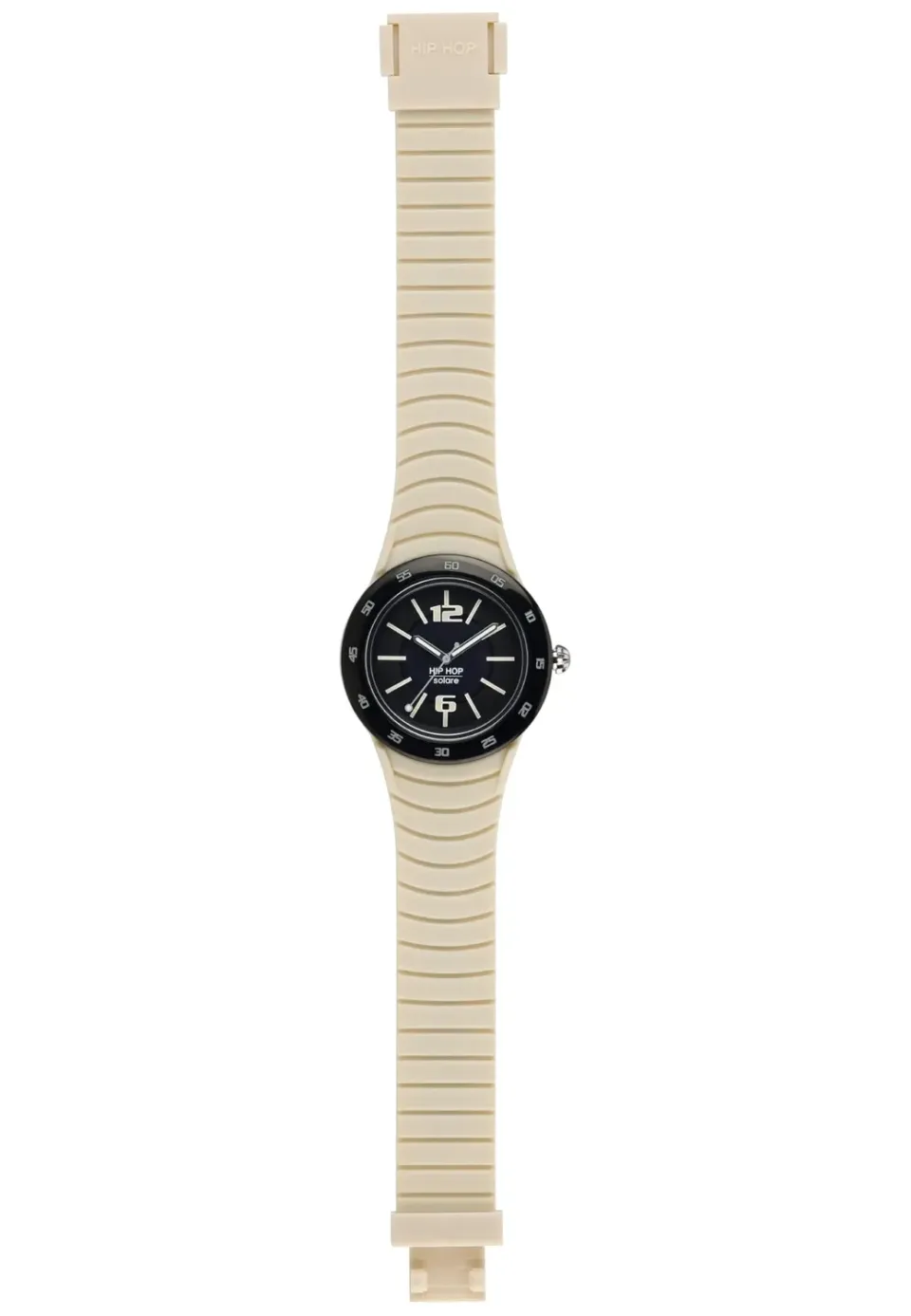 Hip Hop X Man HWU0772 orologio uomo sportivo quarzo