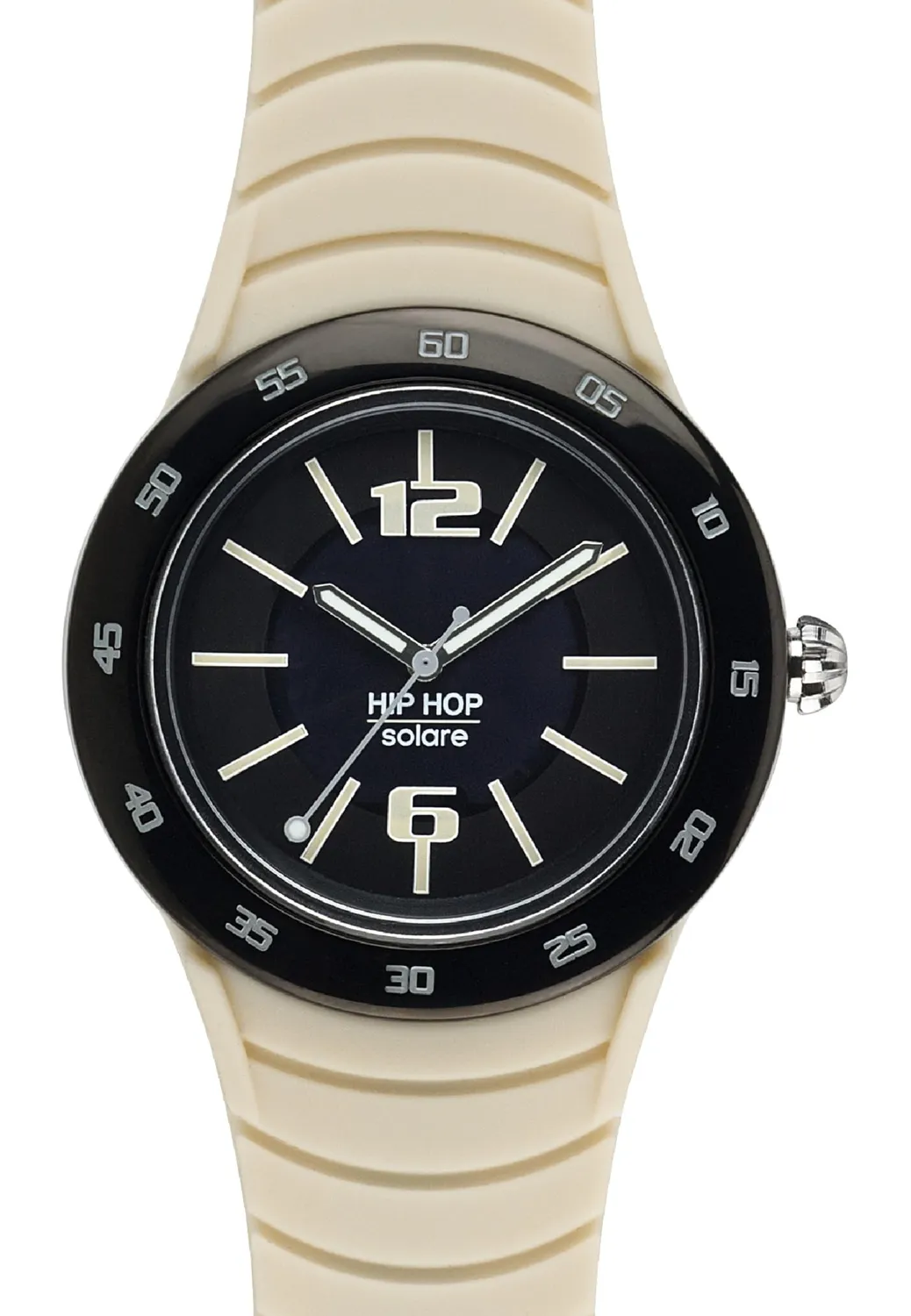 Hip Hop X Man HWU0772 orologio uomo sportivo quarzo