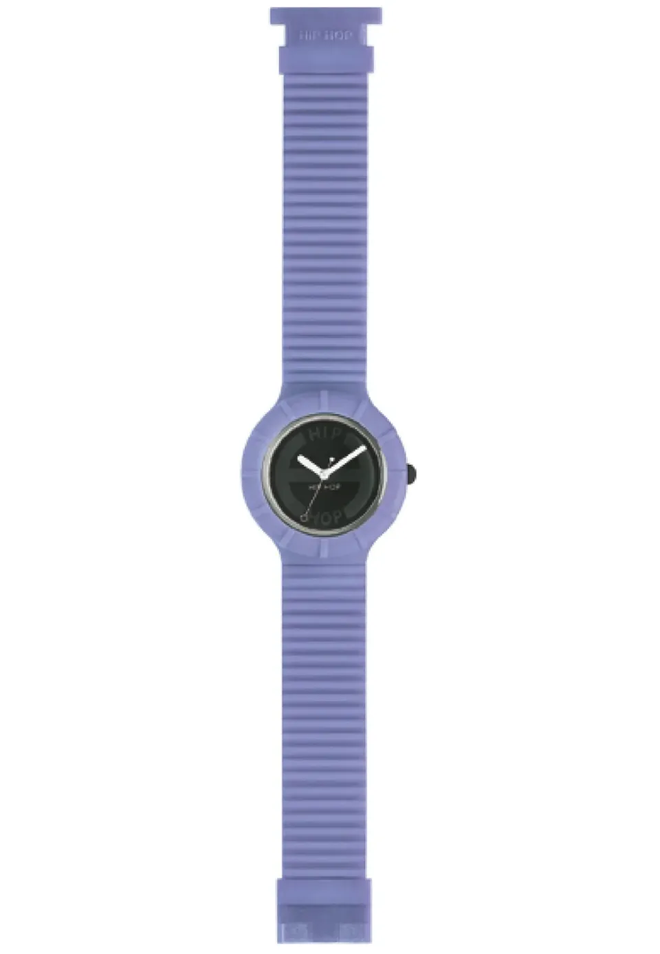 Hip Hop Hero 35 orologio unisex silicone quarzo intercambiabile