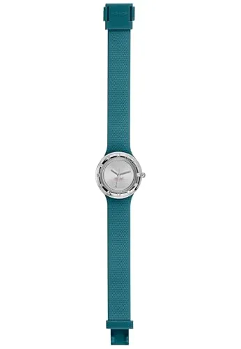 Hip Hop Hero HWU0837 orologio donna Metal Lady Shine