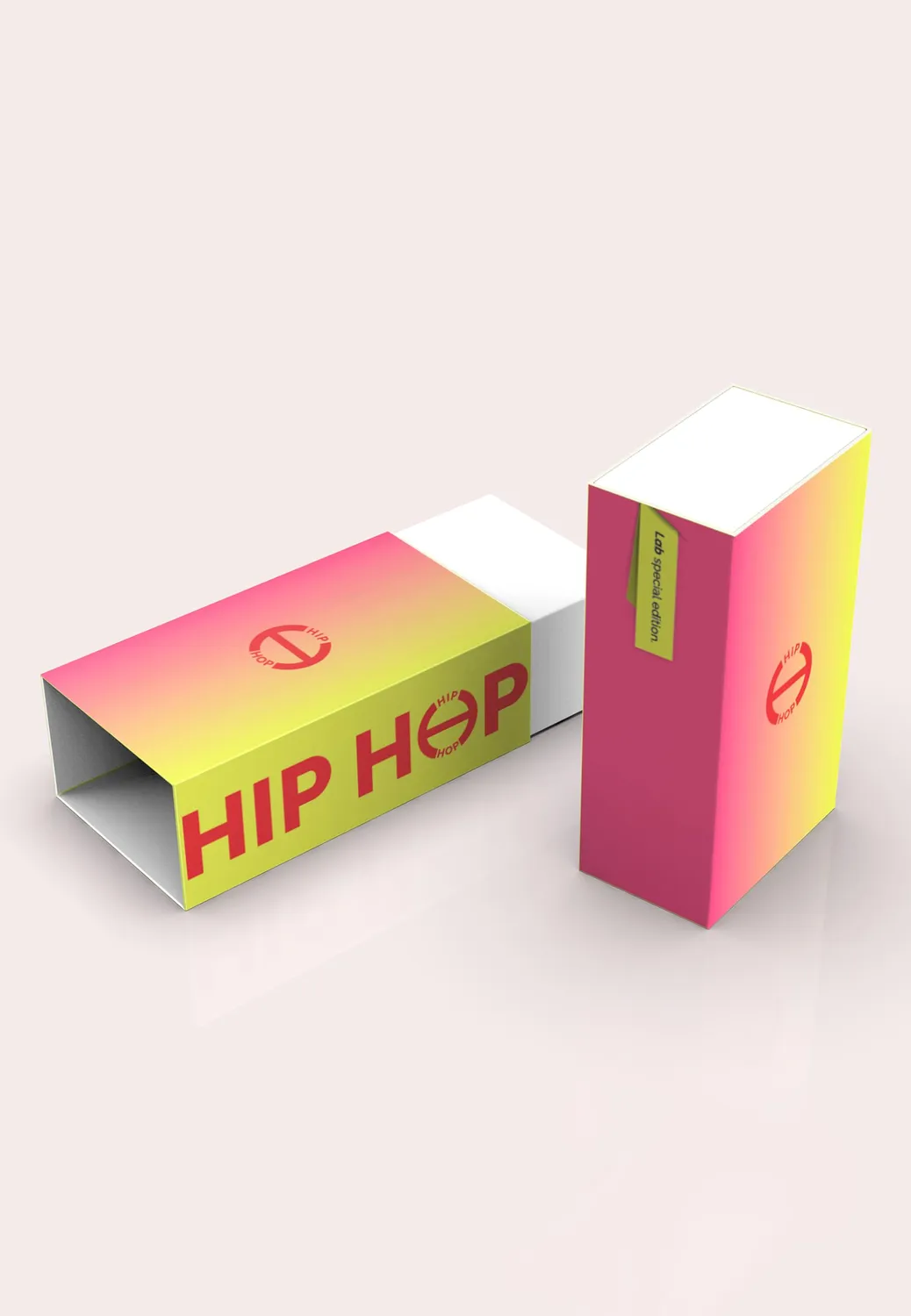 Hip Hop Lab Teddy Hug orologio donna pelliccia silicone