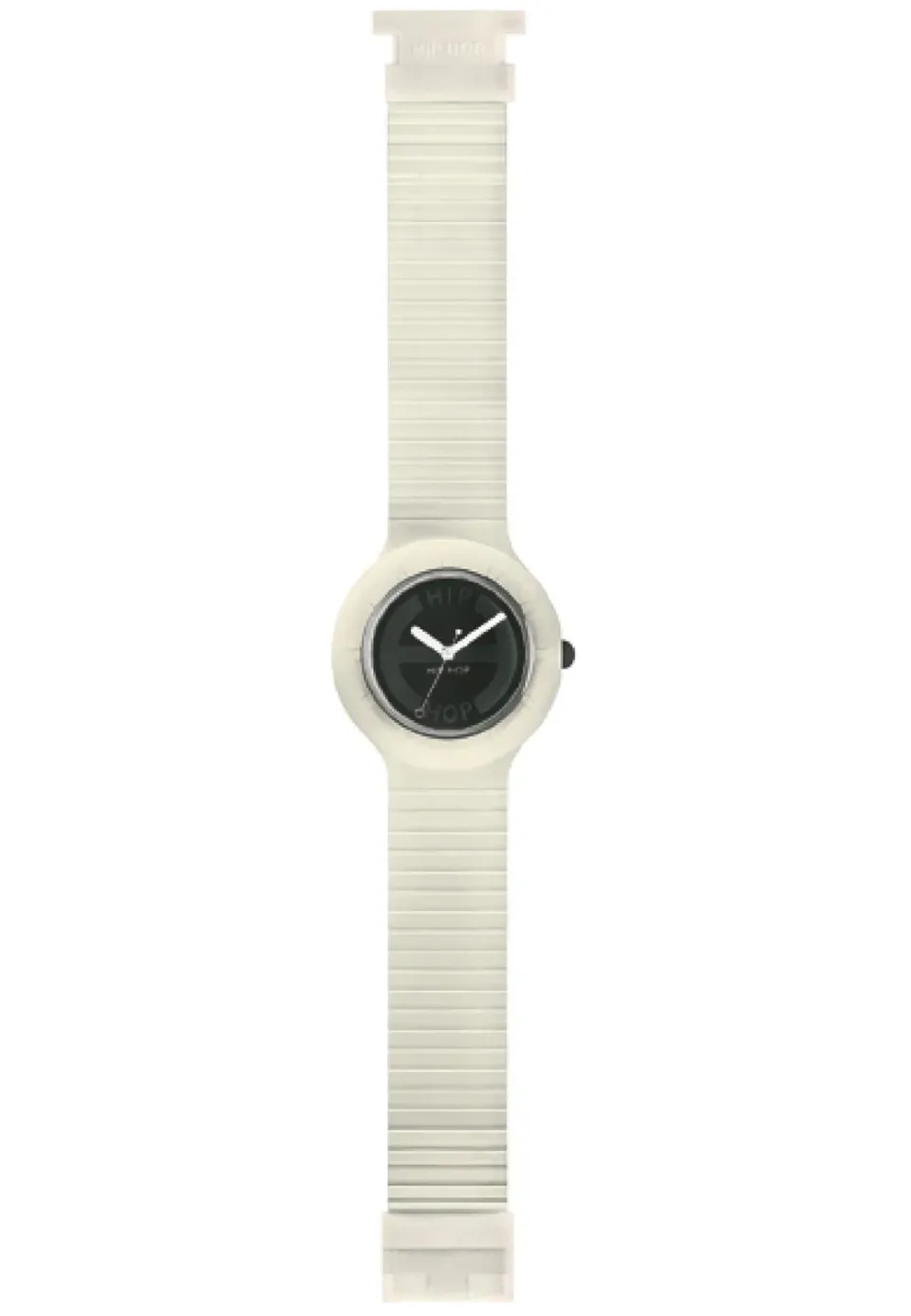 Hip Hop Hero 35 orologio unisex silicone 35 mm