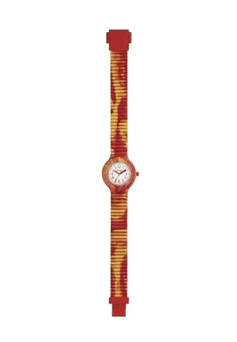 Hip Hop Kids Fun HWU1227 orologio bambino silicone pop it