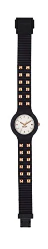 Hip Hop Kids Fun Strawberry orologio bambina 28 mm