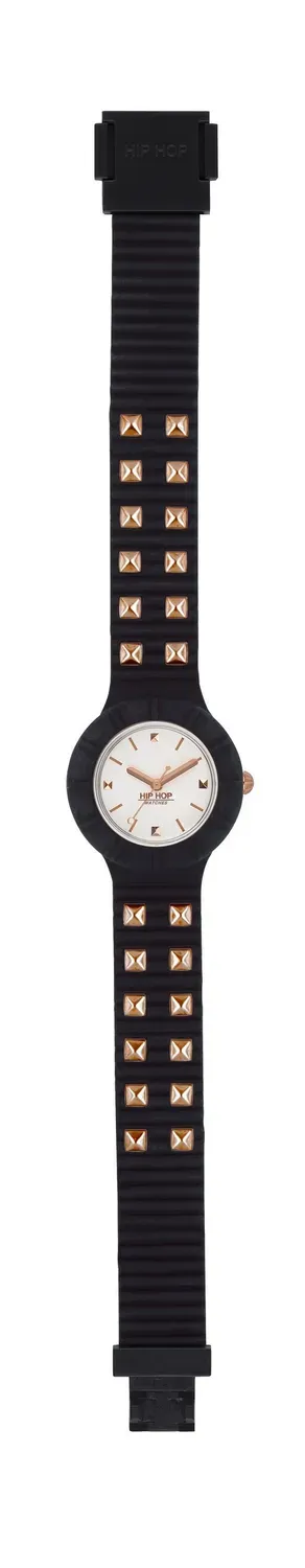 Hip Hop Kids Fun Strawberry orologio bambina 28 mm